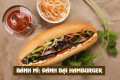 banh-mi-da-danh-bai-ga-khong-lo-hamburger-nhu-2