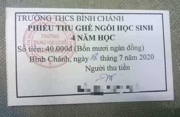 anh-1600046283539305908132-16000501188951015196182-16000502888732115155980