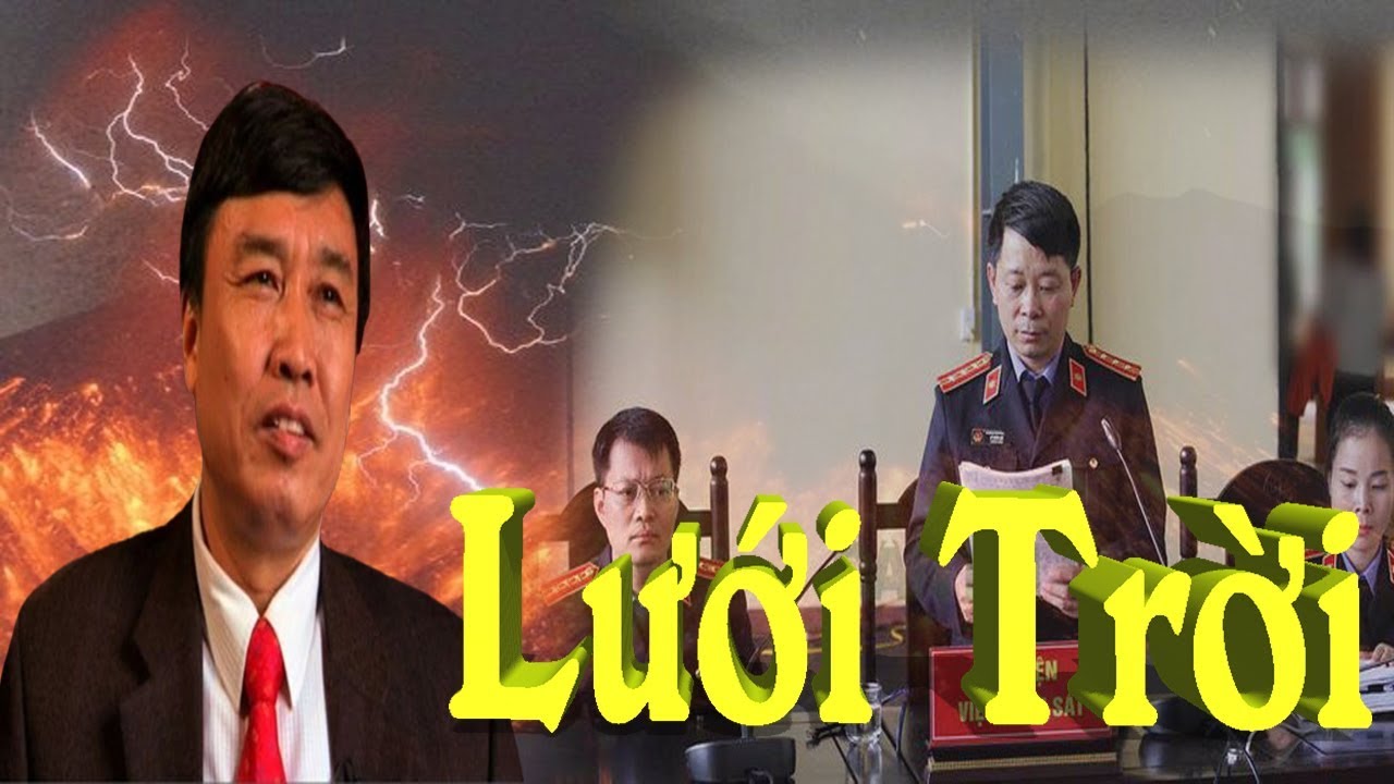 Ăn 1.700 tỉ tiền BHXH, cựu Thứ trưởng Lê Bạch Hồng nhận 8 – 9 năm tù để cải tạo trở thành công dân có ích